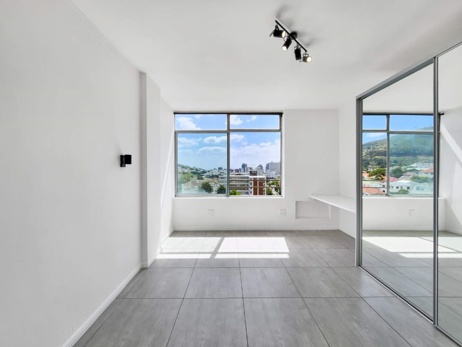 0 Bedroom Property for Sale in Gardens Western Cape